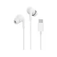 Xiaomi Type-C Headset White