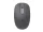 Logitech M196 Wireless Mouse Graphite Grey