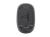 Logitech M196 Wireless Mouse Graphite Grey