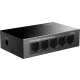Cudy GS105 5-Port Switch Black