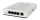 Mikrotik CRS304-4XG-IN Switch White
