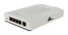 Mikrotik CRS304-4XG-IN Switch White