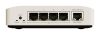 Mikrotik CRS304-4XG-IN Switch White
