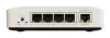 Mikrotik CRS304-4XG-IN Switch White