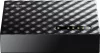 Cudy GS105D 5-Port Switch Black