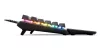 Steelseries Apex Pro Gen 3 Gaming keyboard Black UK