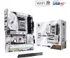 ASRock X870 STEEL LEGEND WIFI