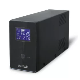 Gembird EG-UPS-034 LCD 1500VA UPS