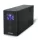 Gembird EG-UPS-034 LCD 1500VA UPS