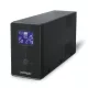 Gembird EG-UPS-034 LCD 1500VA UPS