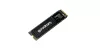 GoodRam 1TB M.2 2280 NVMe PX500 Gen 3
