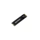 GoodRam 1TB M.2 2280 NVMe PX500 Gen 3