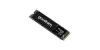 GoodRam 1TB M.2 2280 NVMe PX500 Gen 3