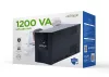 Gembird UPS-PC-1202AP 1200VA UPS