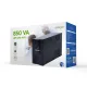 Gembird UPS-PC-850AP 850VA UPS with AVR Advanced