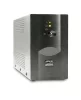 Gembird UPS-PC-850AP 850VA UPS with AVR Advanced