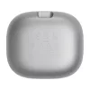 JBL Live Flex 3 Bluetooth Headset Silver