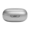 JBL Live Flex 3 Bluetooth Headset Silver
