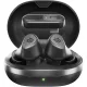 Steelseries Arctis GameBuds Wireless Bluetooth Gaming Headset Black