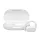 JBL Soundgear Sense TWS Bluetooth Headset White