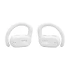 JBL Soundgear Sense TWS Bluetooth Headset White