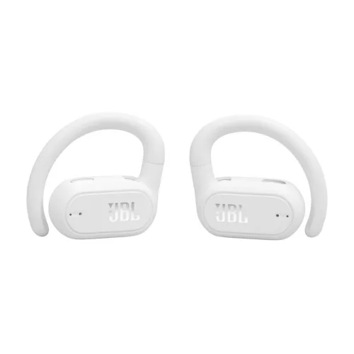 JBL Soundgear Sense TWS Bluetooth Headset White