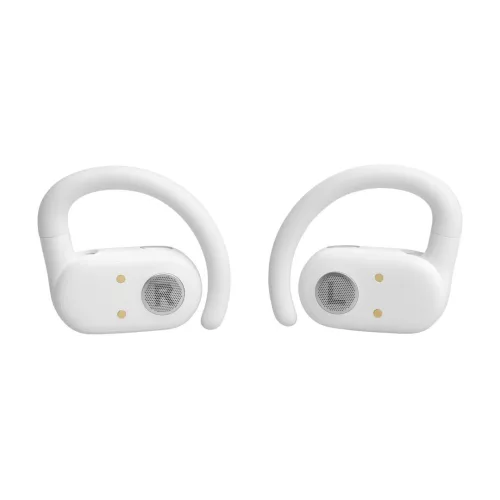 JBL Soundgear Sense TWS Bluetooth Headset White