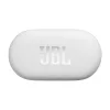 JBL Soundgear Sense TWS Bluetooth Headset White