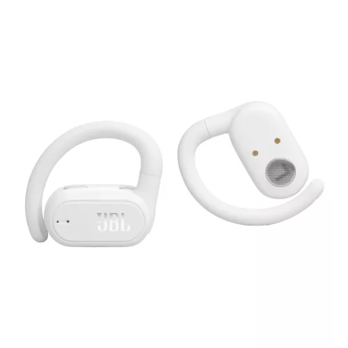 JBL Soundgear Sense TWS Bluetooth Headset White