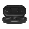 JBL Soundgear Sense TWS Bluetooth Headset Black
