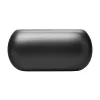 JBL Tour Pro 3 TWS Bluetooth Headset Black