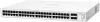 HP Aruba Switch IOn 1830 48-Port Switch White