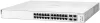 HP Aruba IOn 1930 24-Port Switch White