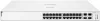 HP Aruba IOn 1930 24-Port Switch White