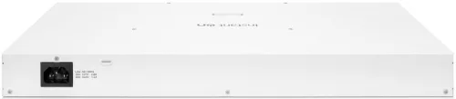 HP Aruba IOn 1930 24-Port Switch White