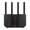Asus RT-BE92U Next-Level Smart Home WiFi 7 Router