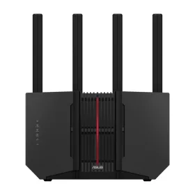 Asus RT-BE92U Next-Level Smart Home WiFi 7 Router