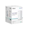 TP-Link Deco BE85 E19000 Tri-Band Whole Home Mesh WiFi 7 System (2 Pack)