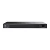 TP-Link SG3452 Omada 48-Port Gigabit L2+ Managed Switch with 4 SFP Slots