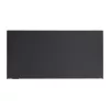 TP-Link SG3452 Omada 48-Port Gigabit L2+ Managed Switch with 4 SFP Slots