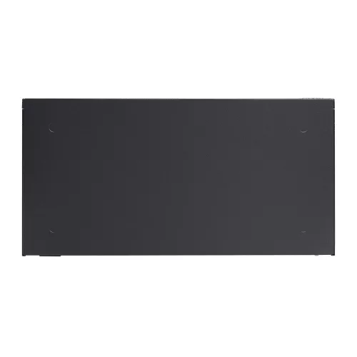 TP-Link SG3452 Omada 48-Port Gigabit L2+ Managed Switch with 4 SFP Slots