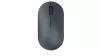 Xiaomi Wireless Mouse Lite 2 Black