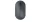 Xiaomi Wireless Mouse Lite 2 Black