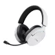 Trust GXT491 Fayzo Wireless Gaming Headset White