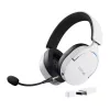 Trust GXT491 Fayzo Wireless Gaming Headset White
