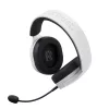 Trust GXT491 Fayzo Wireless Gaming Headset White