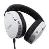 Trust GXT491 Fayzo Wireless Gaming Headset White
