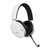 Trust GXT491 Fayzo Wireless Gaming Headset White