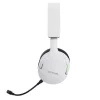 Trust GXT491 Fayzo Wireless Gaming Headset White