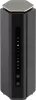 Netgear RS600 Nighthawk WiFi 7 Router